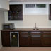Bar 4